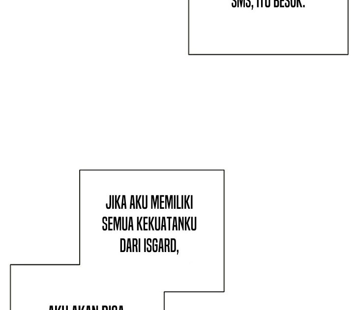 The Dark Mage’s Return to Enlistment Chapter 02 Gambar 61