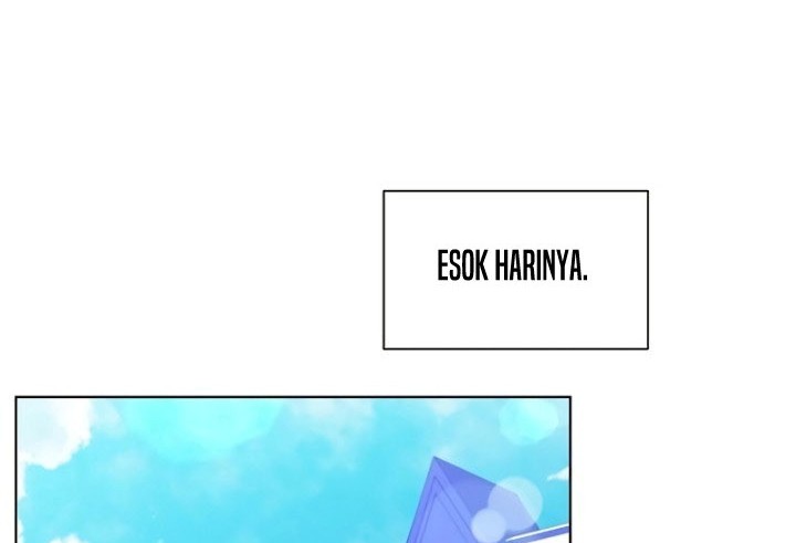 The Dark Mage’s Return to Enlistment Chapter 02 Gambar 67