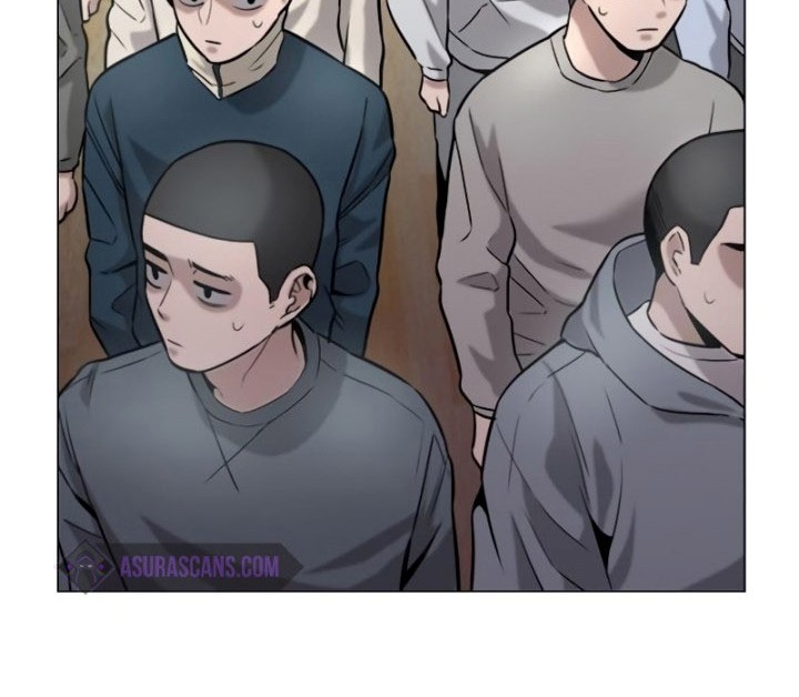 The Dark Mage’s Return to Enlistment Chapter 02 Gambar 81