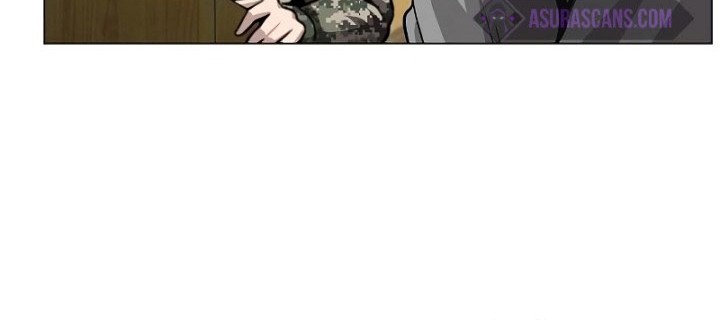 The Dark Mage’s Return to Enlistment Chapter 02 Gambar 89