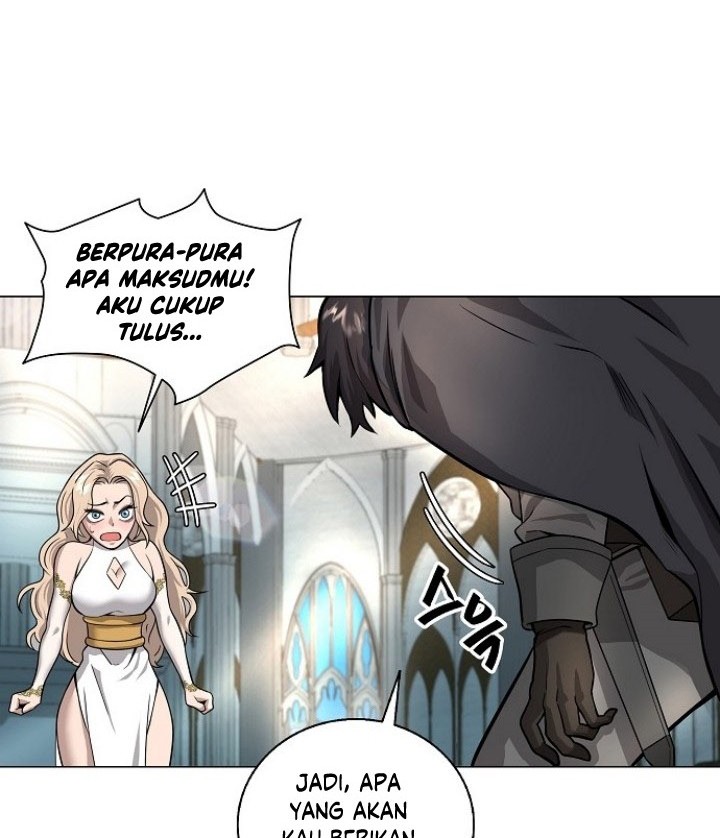 The Dark Mage’s Return to Enlistment Chapter 01 Gambar 31