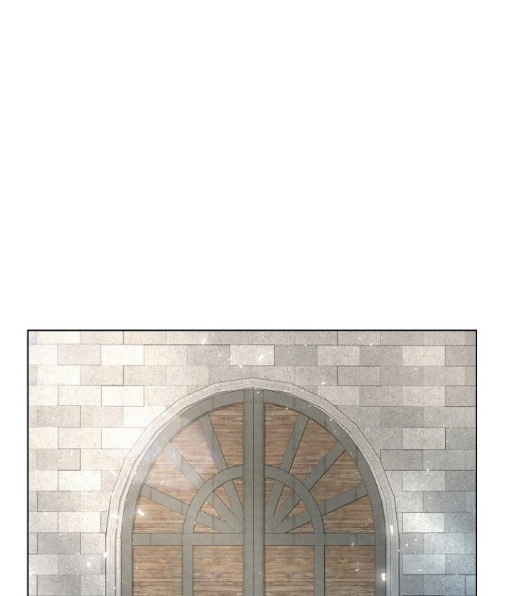 The Dark Mage’s Return to Enlistment Chapter 01 Gambar 39