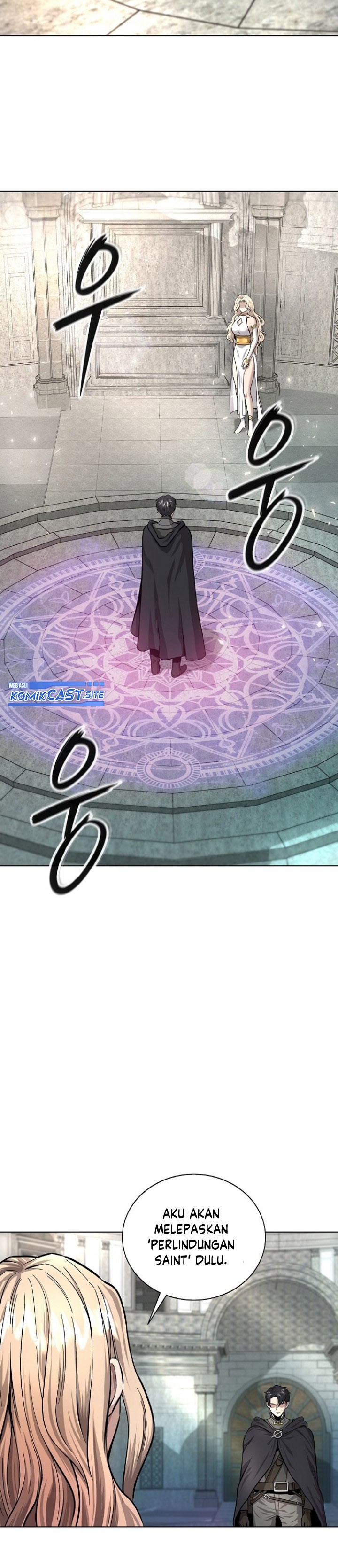 The Dark Mage s Return to enlistment Манга. The Dark Mage’s Return to enlistment.