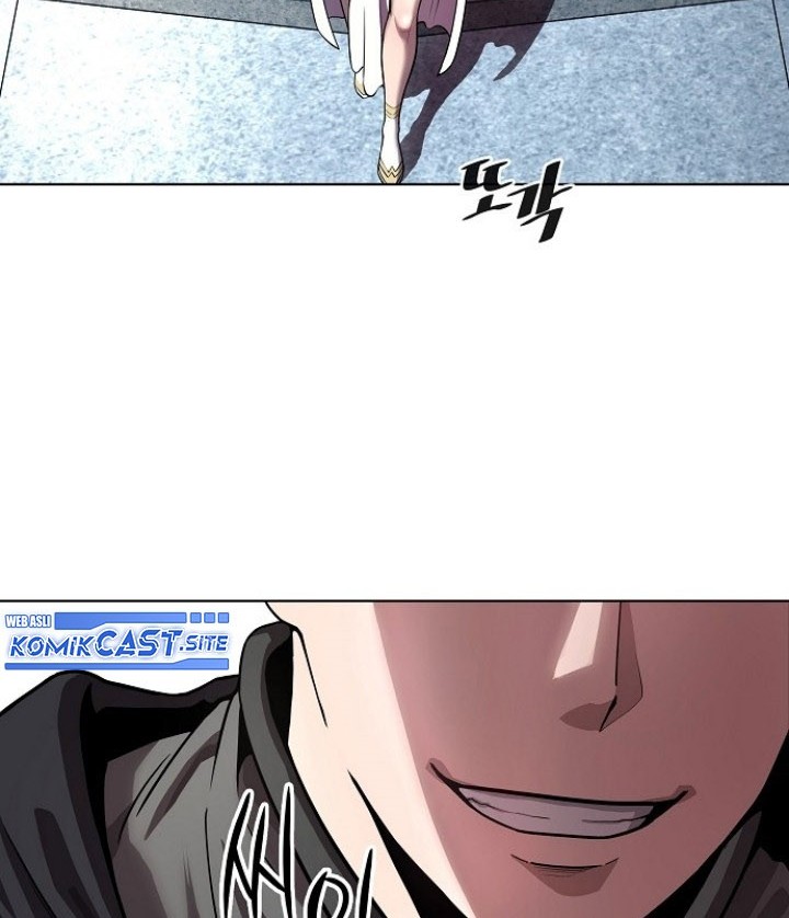 The Dark Mage’s Return to Enlistment Chapter 01 Gambar 51