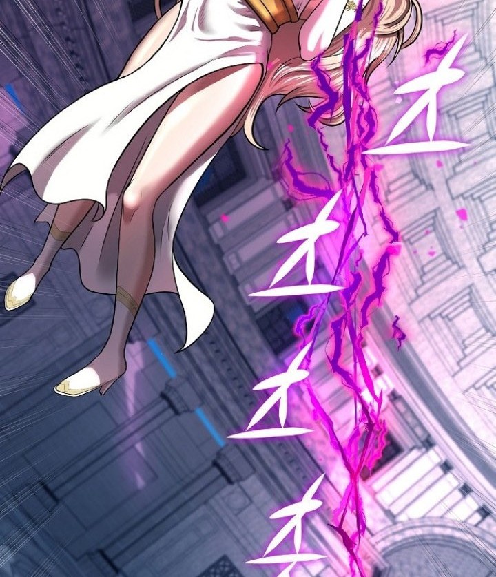 The Dark Mage’s Return to Enlistment Chapter 01 Gambar 53