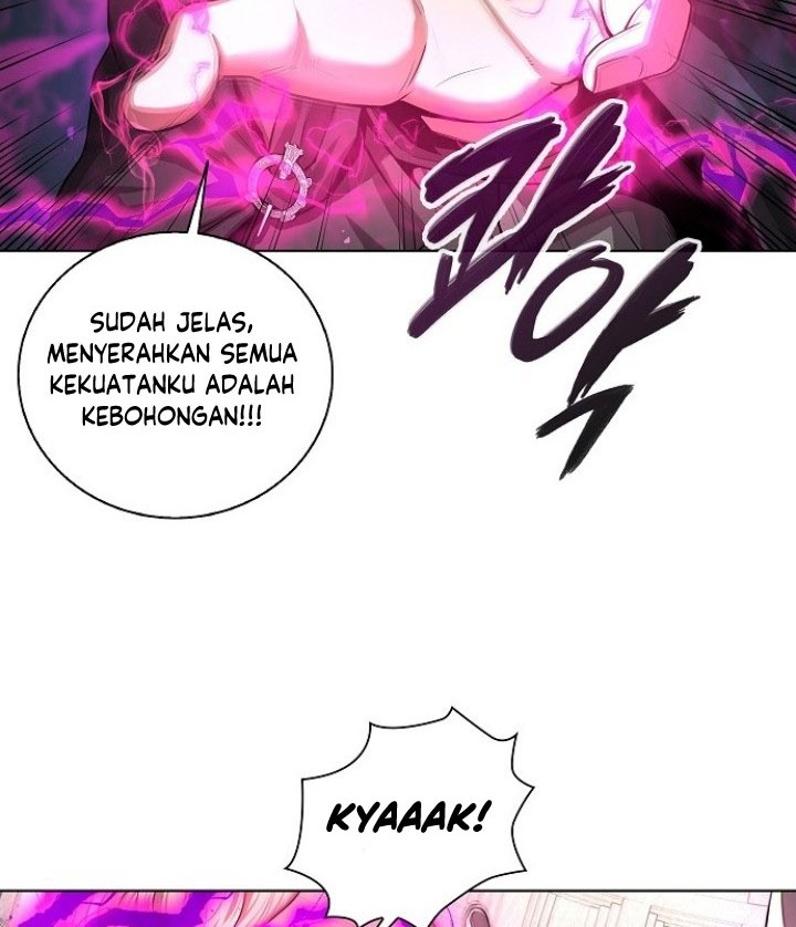 The Dark Mage’s Return to Enlistment Chapter 01 Gambar 55