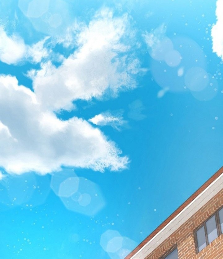 The Dark Mage’s Return to Enlistment Chapter 01 Gambar 69