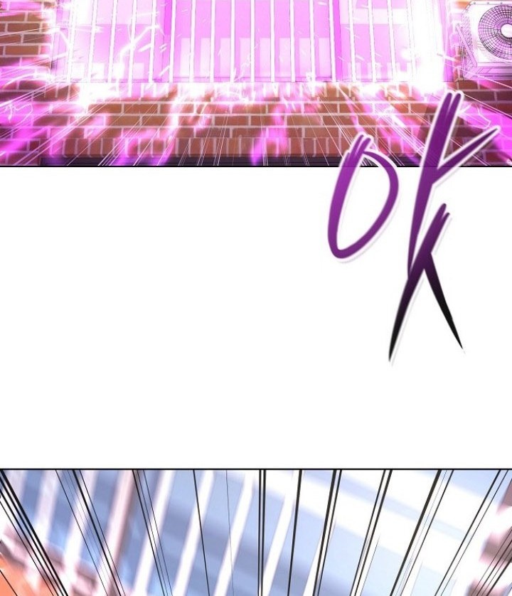 The Dark Mage’s Return to Enlistment Chapter 01 Gambar 71