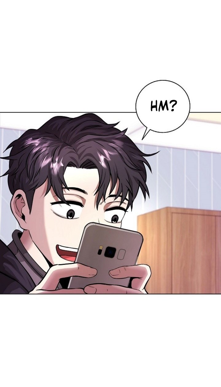 The Dark Mage’s Return to Enlistment Chapter 01 Gambar 79