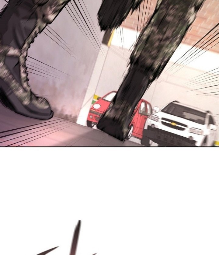 The Dark Mage’s Return to Enlistment Chapter 01 Gambar 85