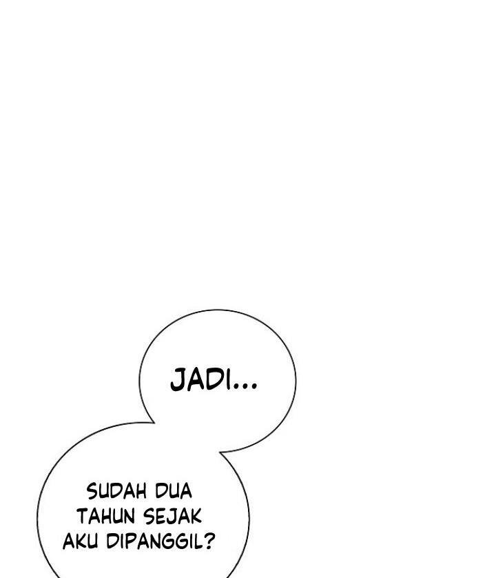 The Dark Mage’s Return to Enlistment Chapter 01 Gambar 87