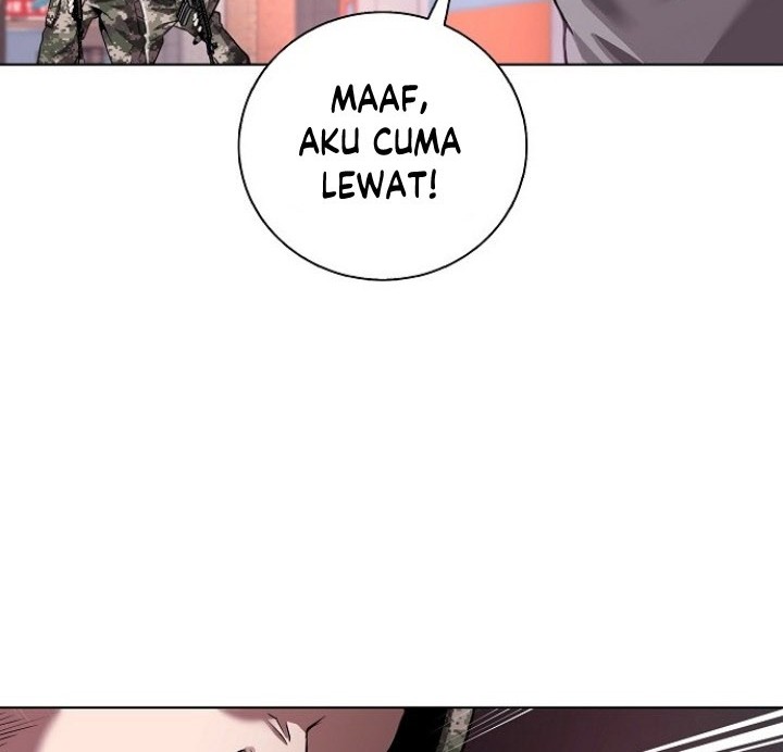 The Dark Mage’s Return to Enlistment Chapter 01 Gambar 93