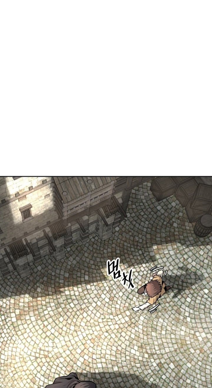 The Dark Mage’s Return to Enlistment Chapter 01 Gambar 7