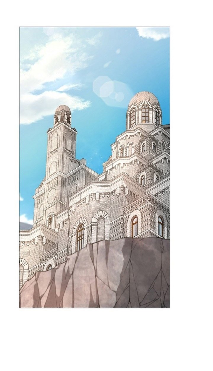 The Dark Mage’s Return to Enlistment Chapter 01 Gambar 15