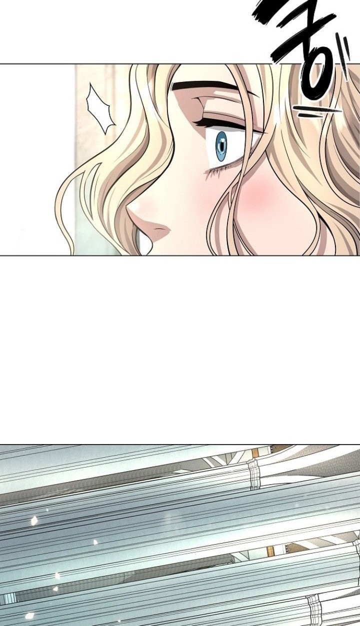 The Dark Mage’s Return to Enlistment Chapter 01 Gambar 17