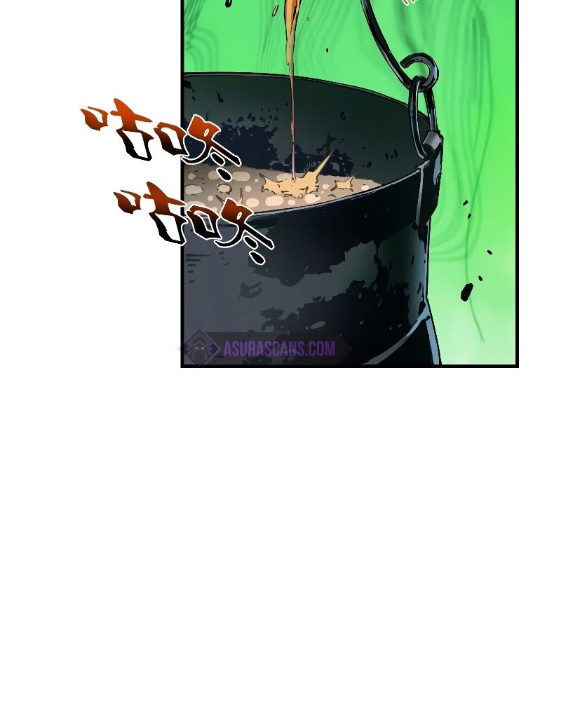 Reincarnation Of The Strongest Sword God Chapter 36 Gambar 19