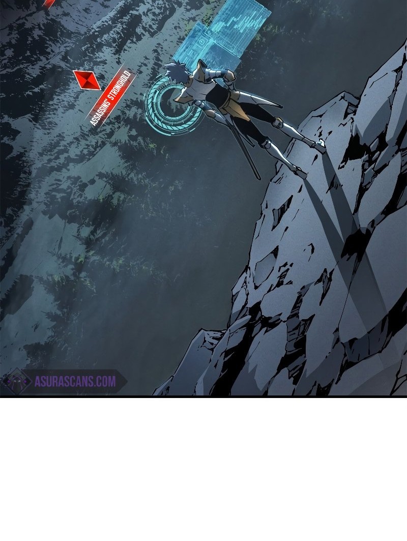 Reincarnation Of The Strongest Sword God Chapter 36 Gambar 31
