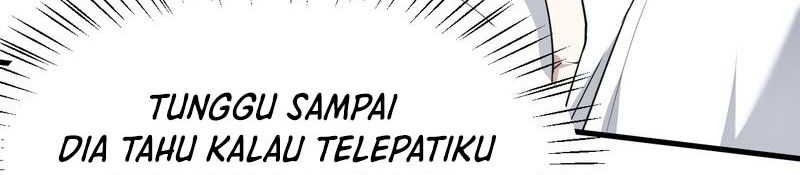 This Human Immortal Is Too Serious Chapter 21 Gambar 15