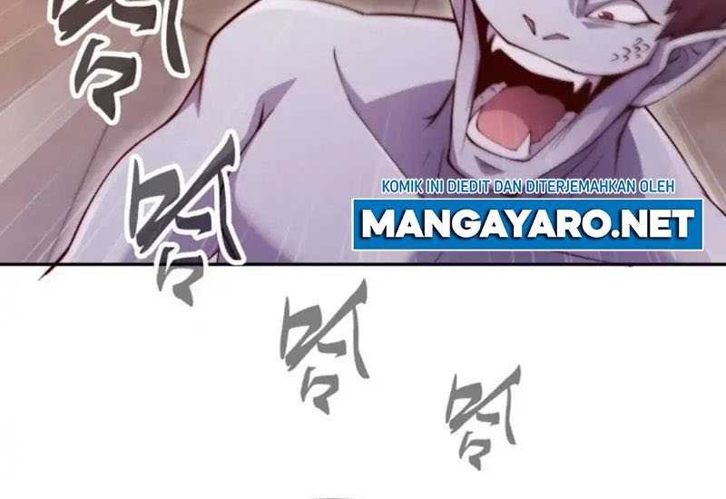 Invincible at the Start Chapter 82 Gambar 11