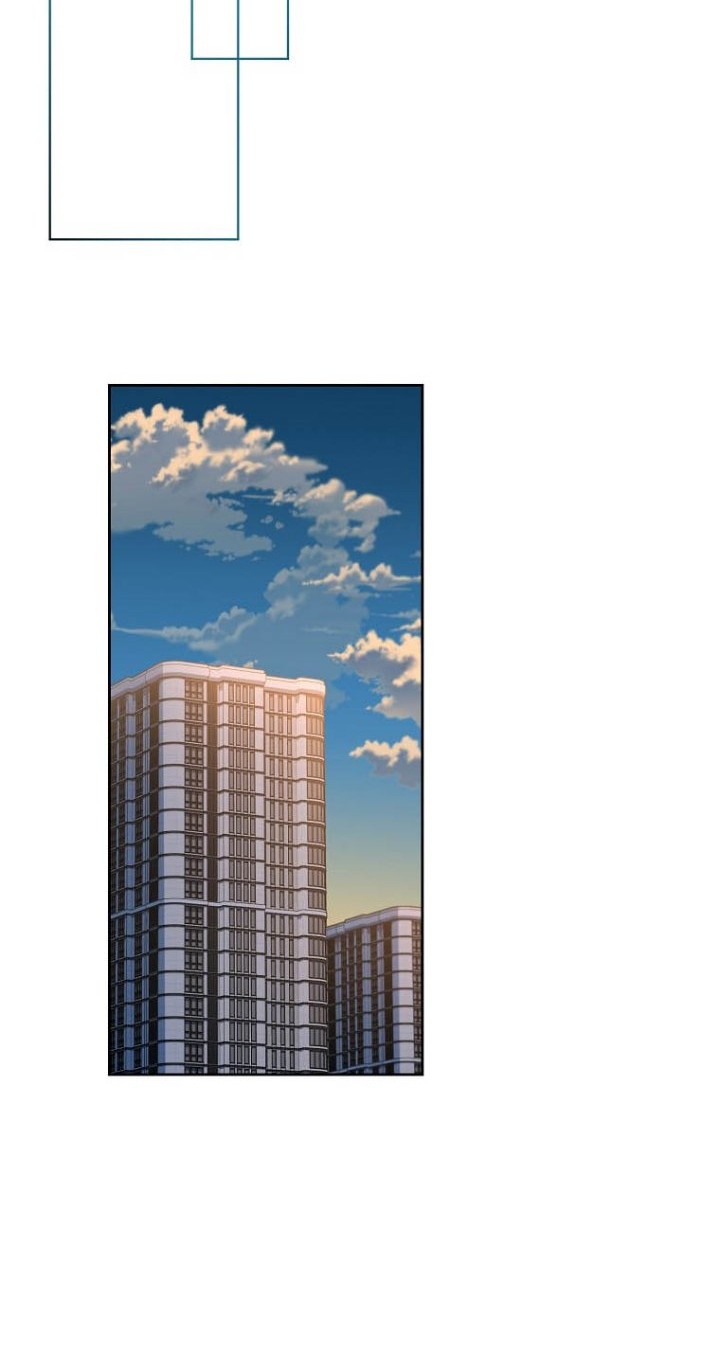 Please Have a Meal Chapter 74 Gambar 36