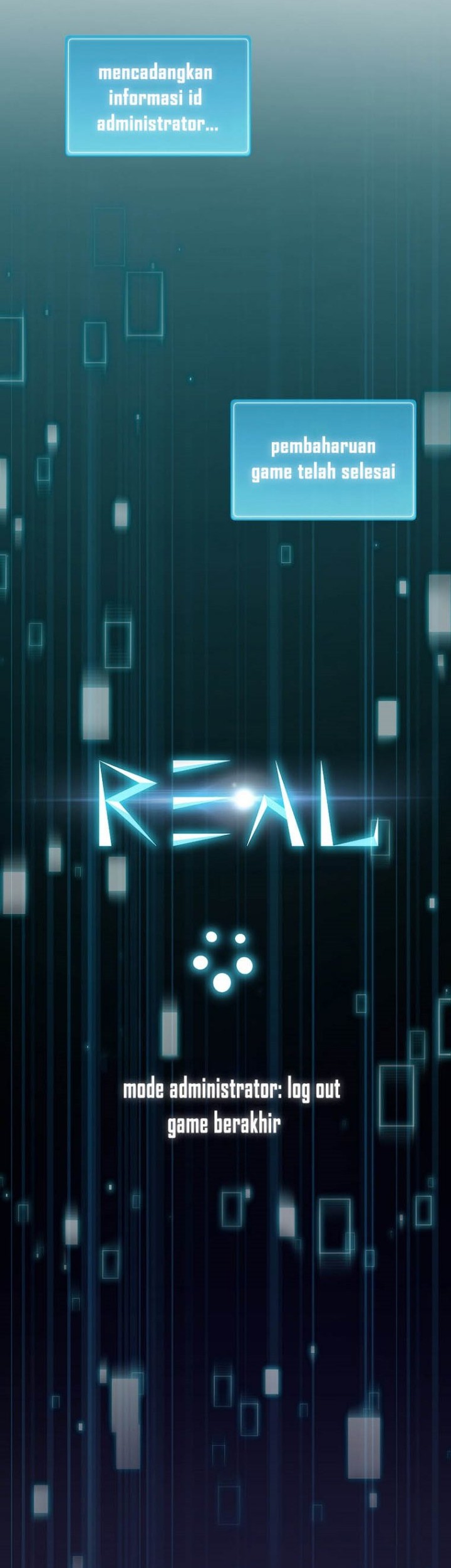 Please Have a Meal Chapter 74 Gambar 3