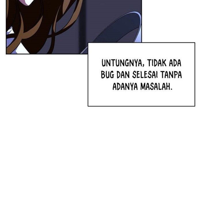 Please Have a Meal Chapter 74 Gambar 5