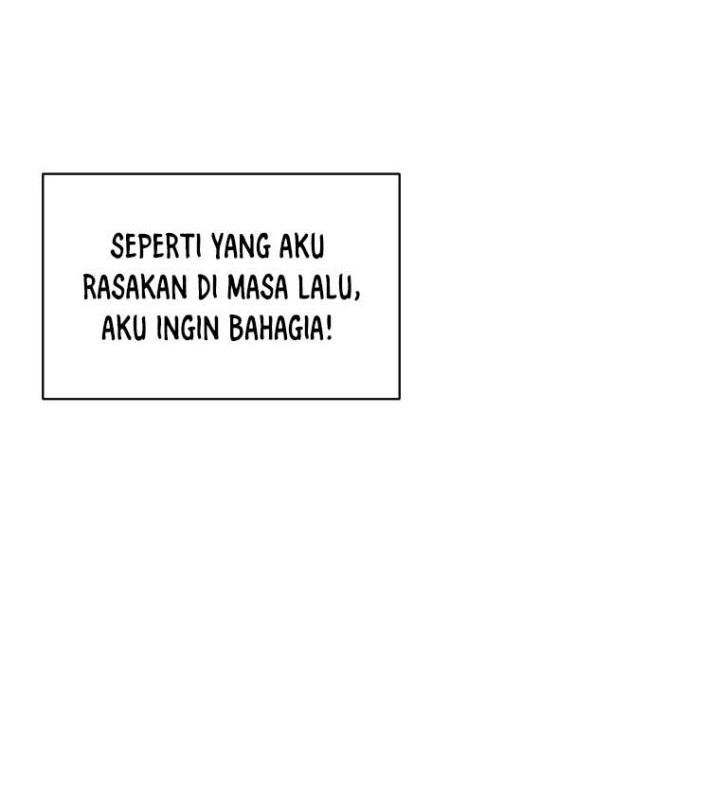 Please Have a Meal Chapter 74 Gambar 21