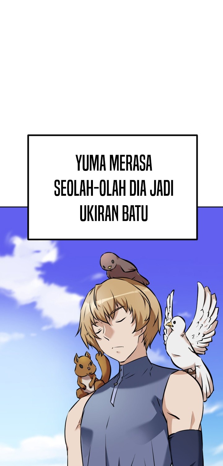 The Return of the Prodigious Swordmaster Chapter 10 Gambar 18