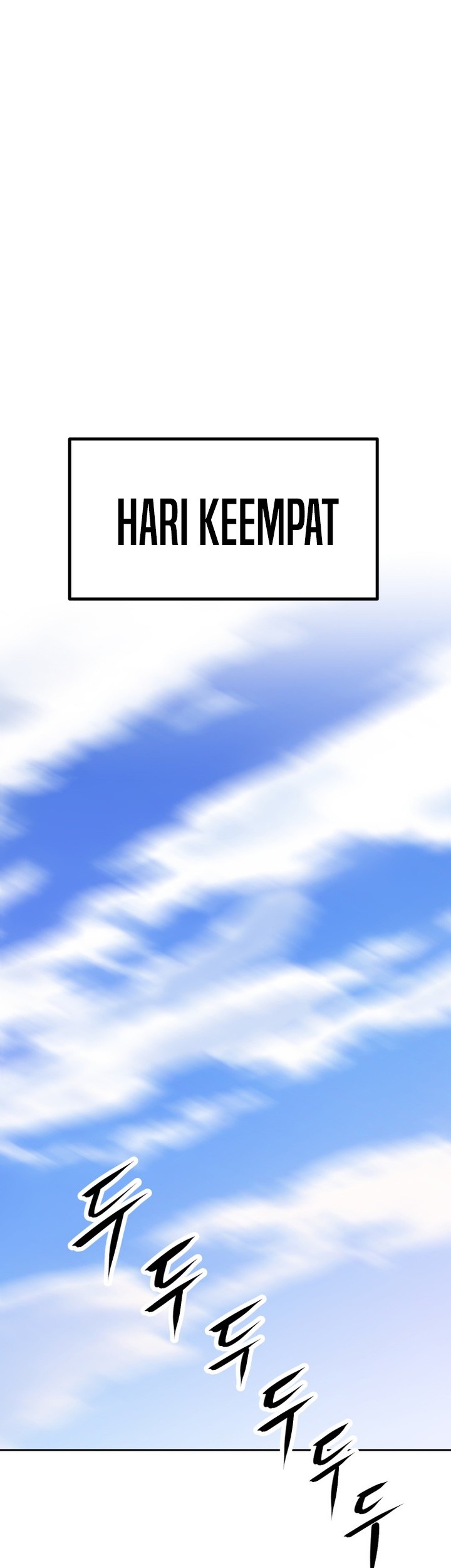 The Return of the Prodigious Swordmaster Chapter 10 Gambar 20
