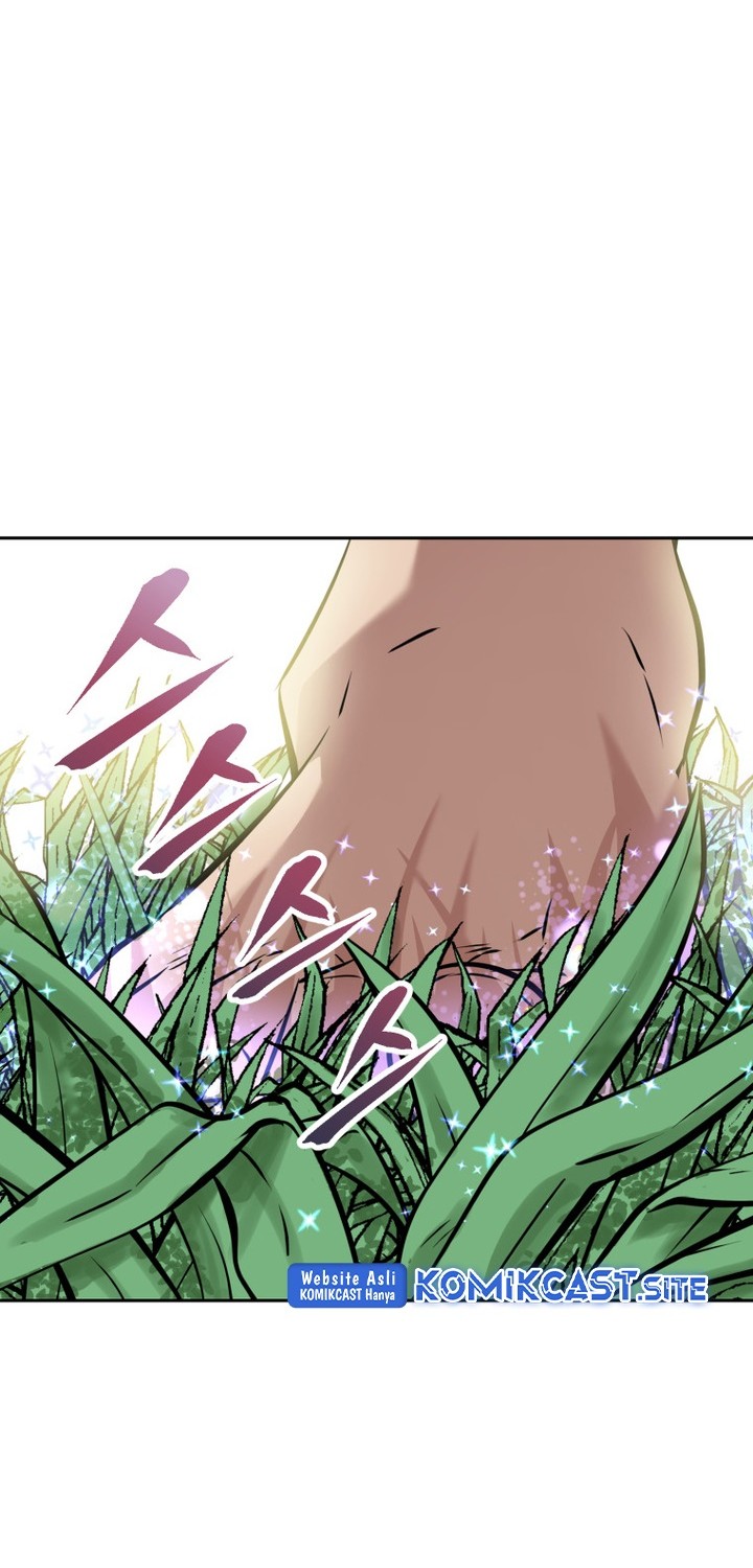 Baca  The Return of the Prodigious Swordmaster Chapter 10 Gambar 2