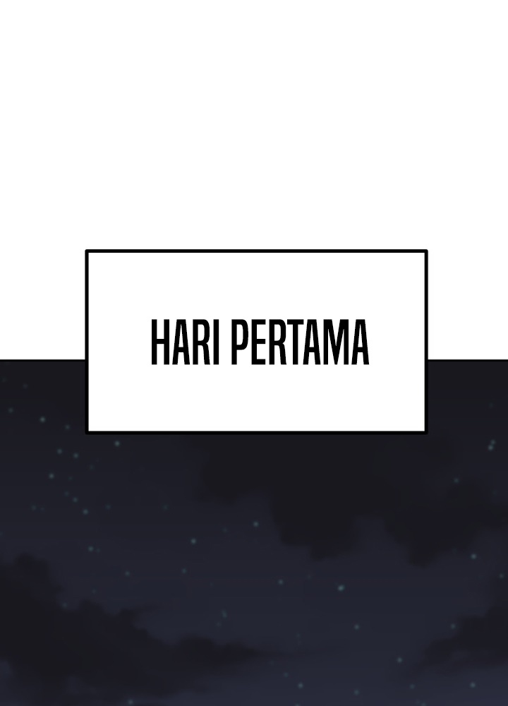 The Return of the Prodigious Swordmaster Chapter 10 Gambar 12