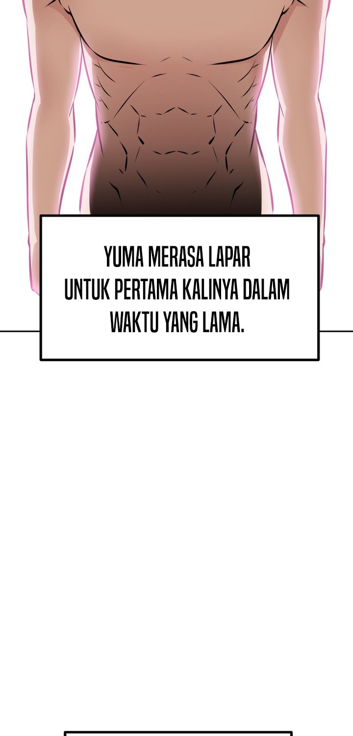 The Return of the Prodigious Swordmaster Chapter 10 Gambar 14