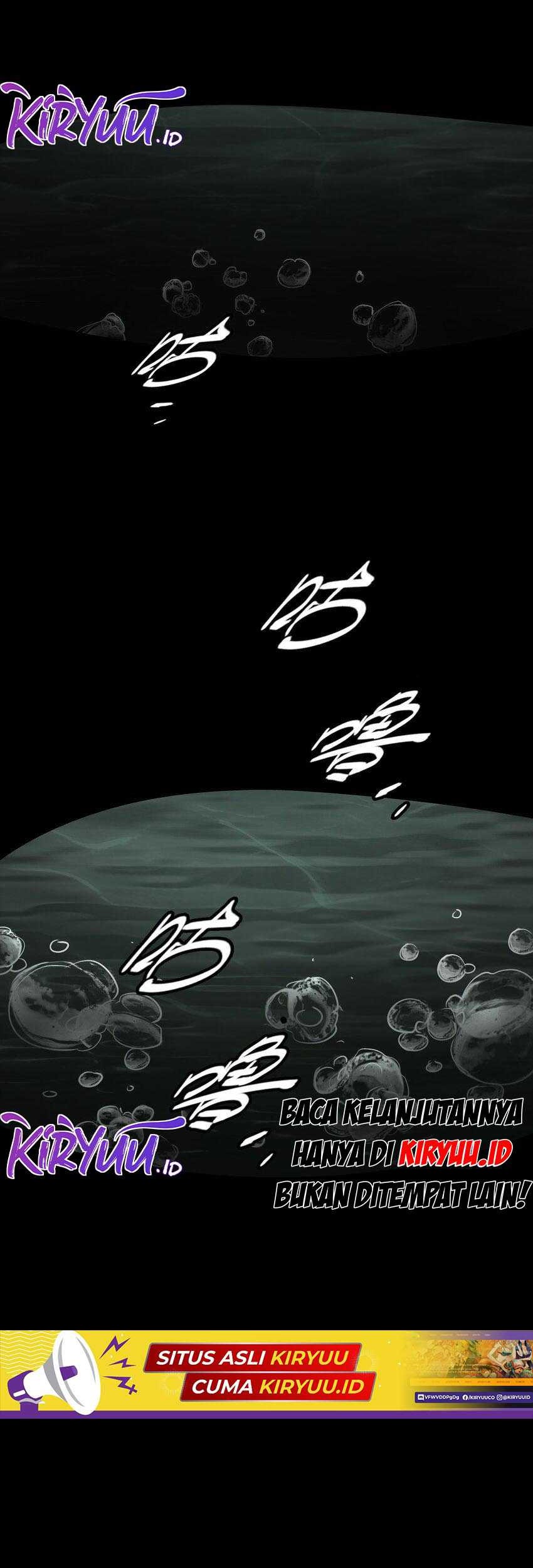 Apocalypse Mechanic Chapter 24 Gambar 9