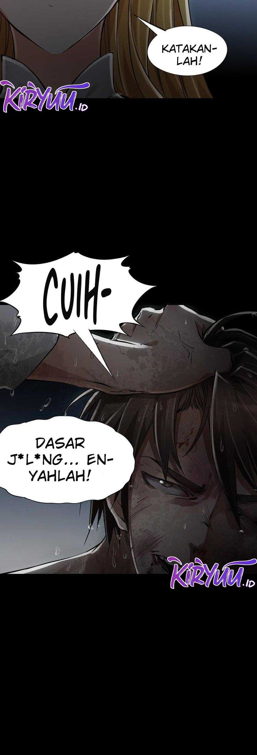 Apocalypse Mechanic Chapter 24 Gambar 12