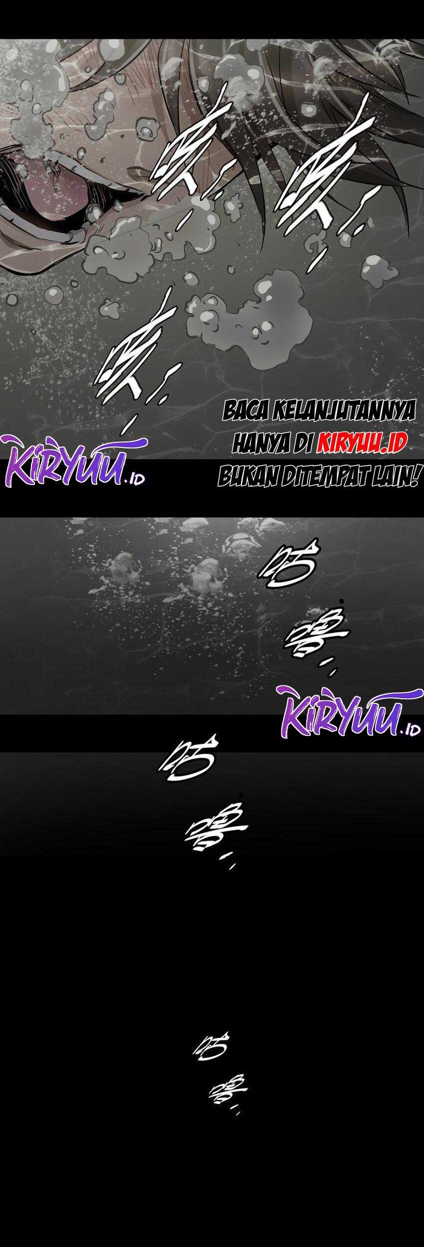 Apocalypse Mechanic Chapter 24 Gambar 14