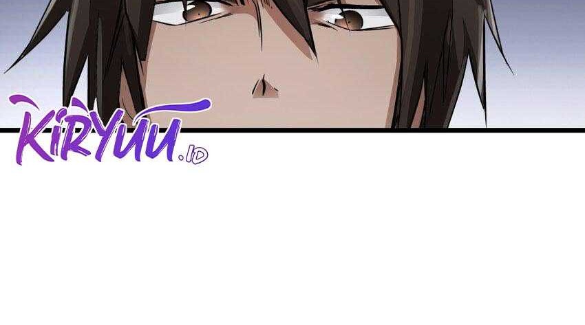 Apocalypse Mechanic Chapter 24 Gambar 37