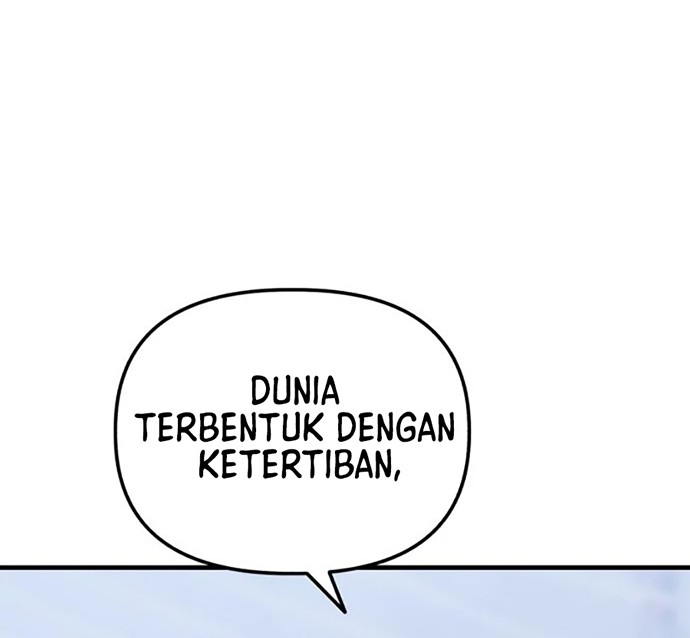 Killing Killer Chapter 31 Gambar 25