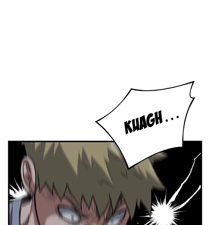 Killing Killer Chapter 31 Gambar 41