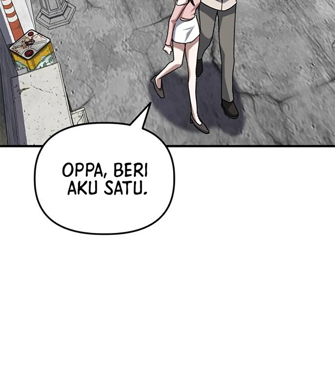 Killing Killer Chapter 31 Gambar 47