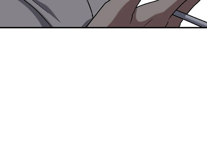 Killing Killer Chapter 31 Gambar 57