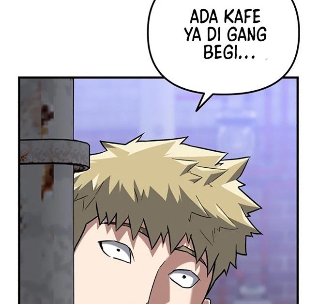 Killing Killer Chapter 31 Gambar 5