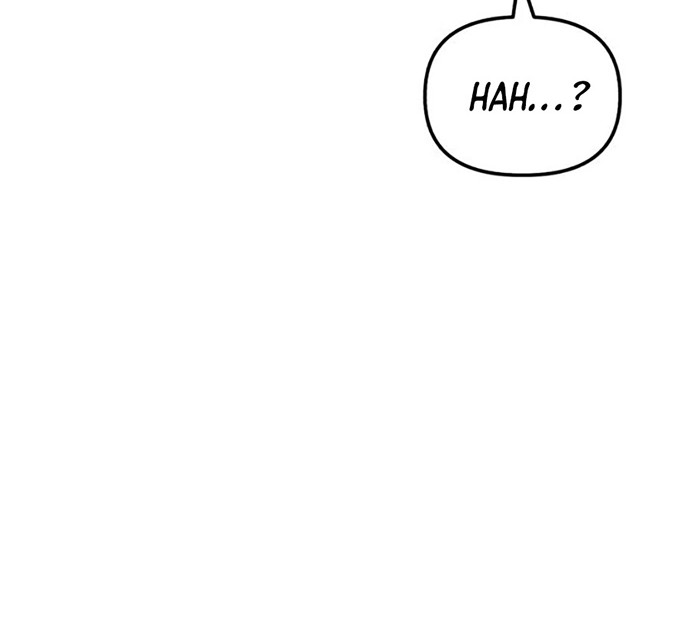 Killing Killer Chapter 31 Gambar 7