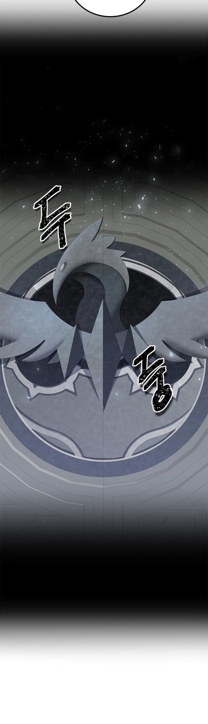 Legendary Ranker’s Comeback Chapter 04 Gambar 52