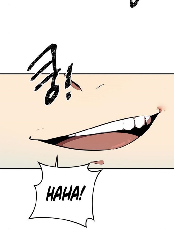 Legendary Ranker’s Comeback Chapter 04 Gambar 11