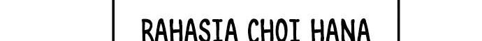 Legendary Ranker’s Comeback Chapter 03 Gambar 32