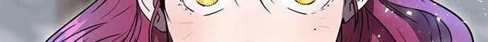 Legendary Ranker’s Comeback Chapter 03 Gambar 56