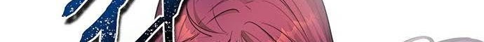 Legendary Ranker’s Comeback Chapter 03 Gambar 62