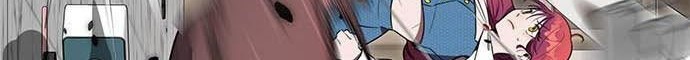 Legendary Ranker’s Comeback Chapter 03 Gambar 80