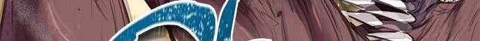 Legendary Ranker’s Comeback Chapter 03 Gambar 86