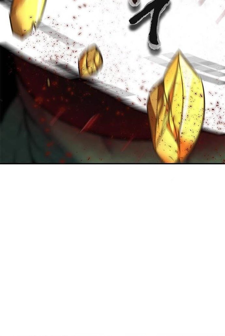 Legendary Ranker’s Comeback Chapter 02 Gambar 65